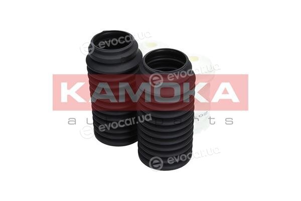Kamoka 2019013