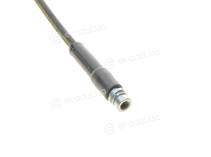 Bosch 1 987 481 022