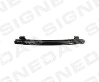 Signeda PVG44126A