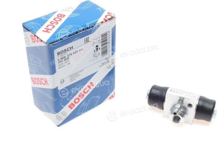 Bosch 0 986 475 433