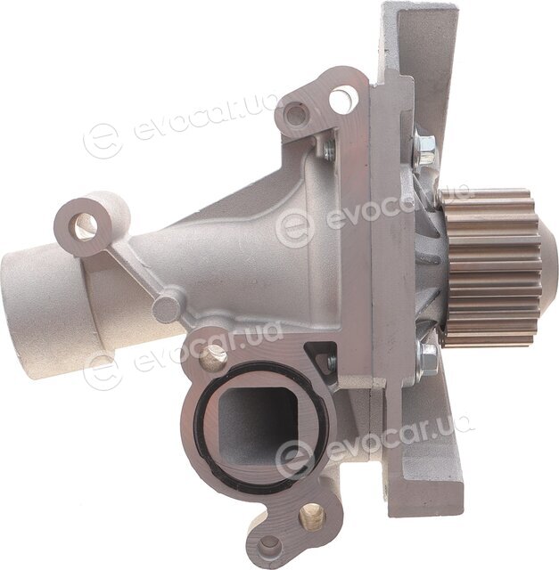 Bosch 1987945322