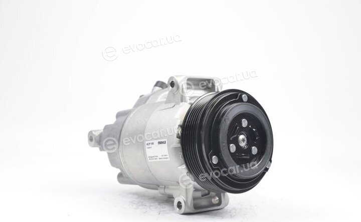 Mahle ACP 180 000P