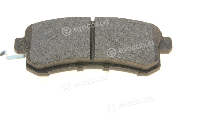 Textar 2534001