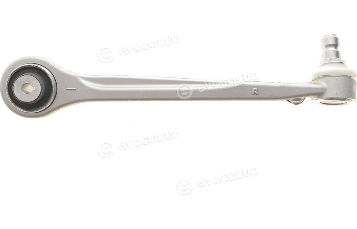 AS Metal 23AU0301B