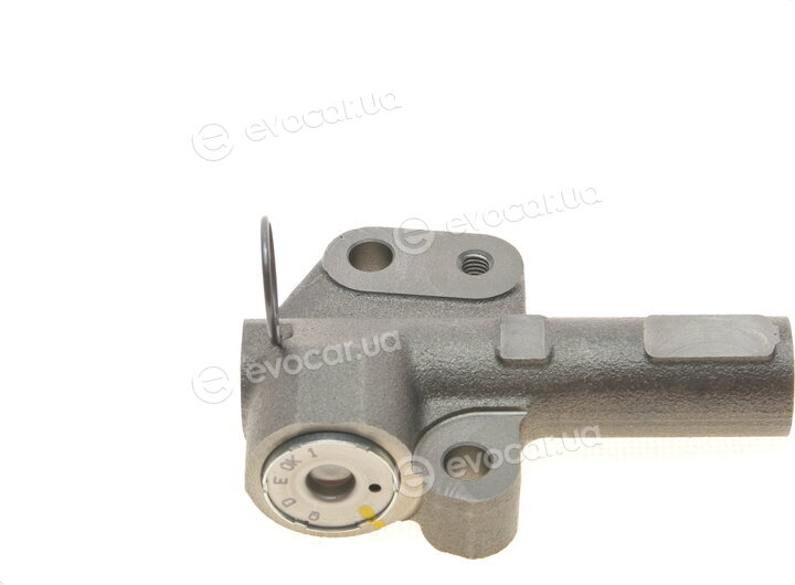 SKF VKM 75643