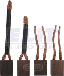 HC Cargo 140603