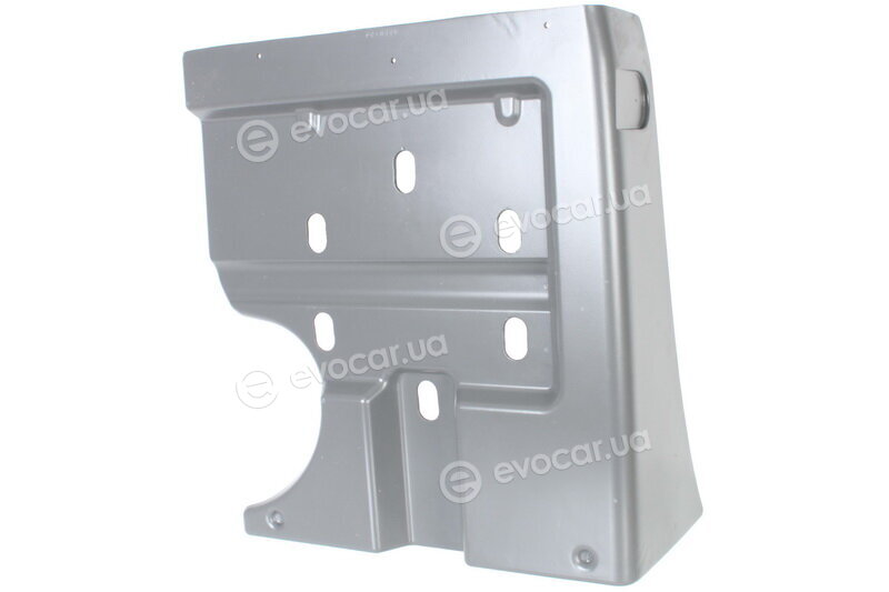 Pacol MER-MG-006L