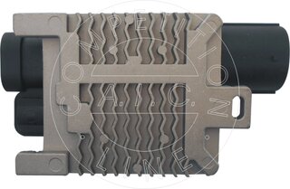 AIC 56008