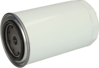 Purro PUR-HF0085