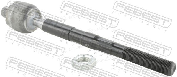 Febest 2222-SPO16