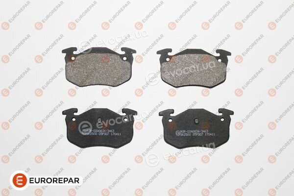 Eurorepar 1617247980