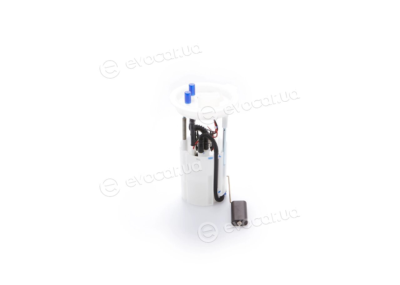 Bosch 1 987 580 022