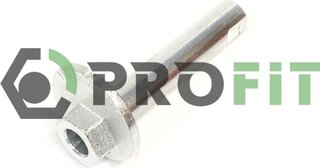 Profit 2307-1020