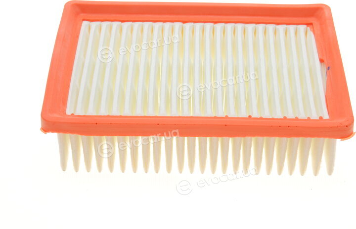 Bosch F 026 400 756