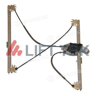 Starline QP RT-LAG-01-3900L