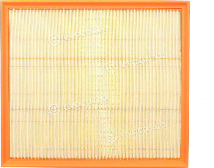 Hengst E1448L