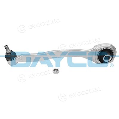 Dayco DSS1303