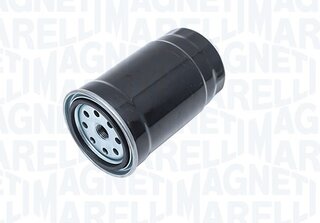 Magneti Marelli 71762648