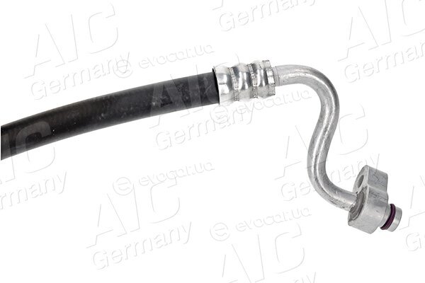 AIC 73383