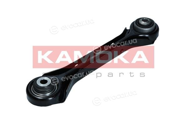 Kamoka 9050046