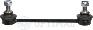 Optimal G7-1207