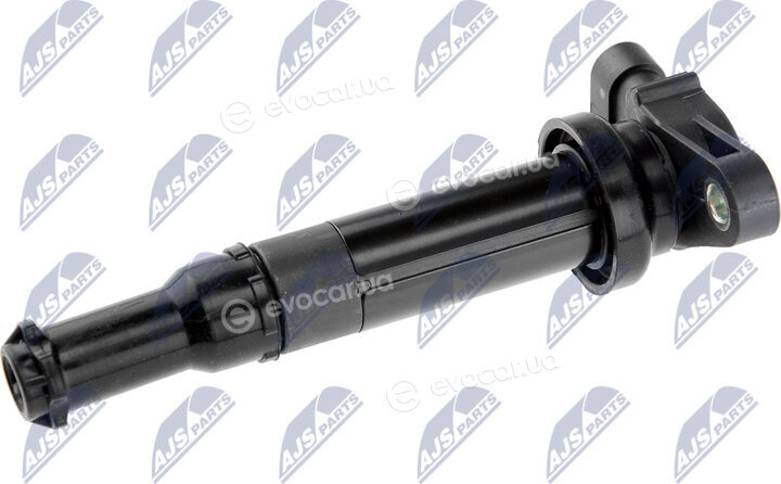 NTY ECZ-HY-521
