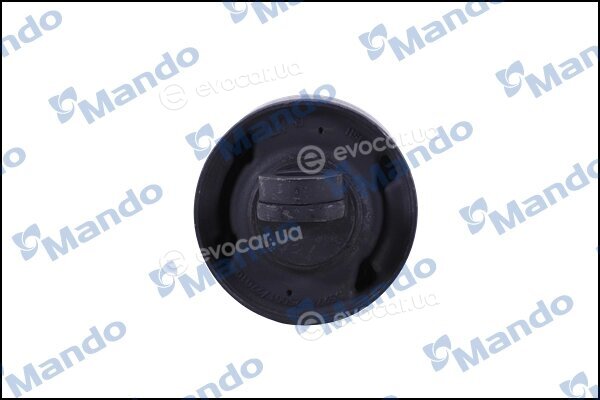 Mando MCC010600