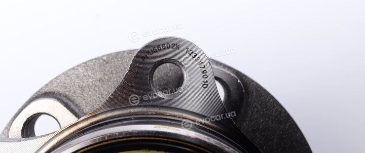 PFI PHU56602K