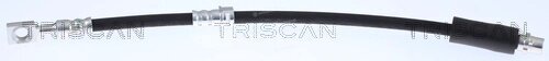 Triscan 8150 24123