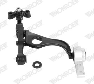 Monroe L50J07
