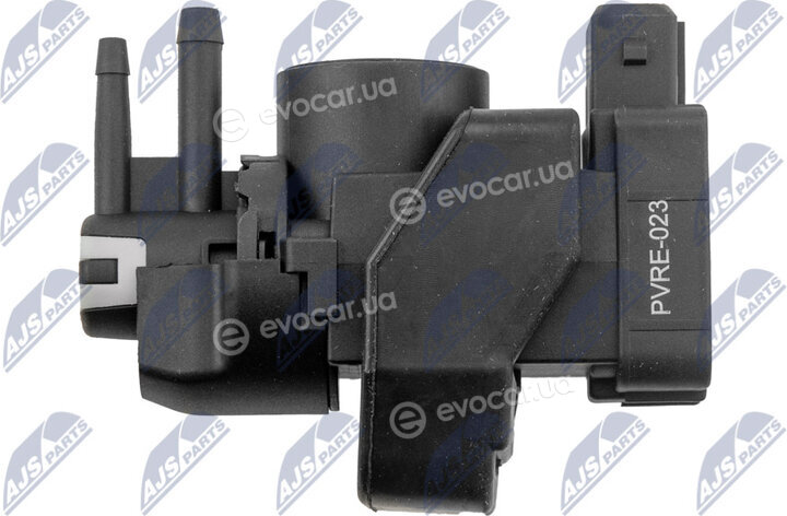 NTY EGR-RE-023