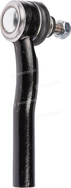 Raiso RL464189F