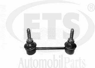 ETS 02.LB.626