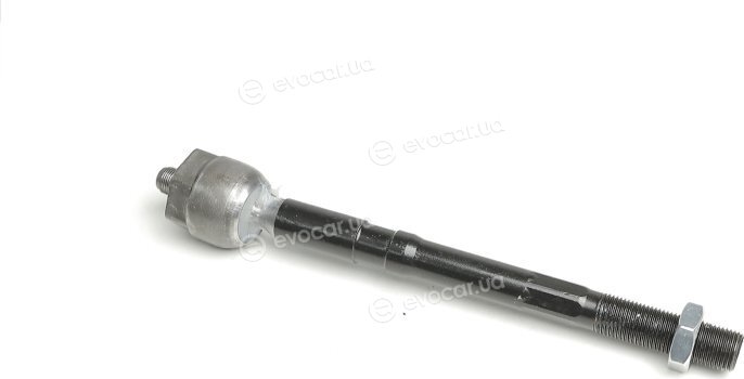 SKF VKDY 323042