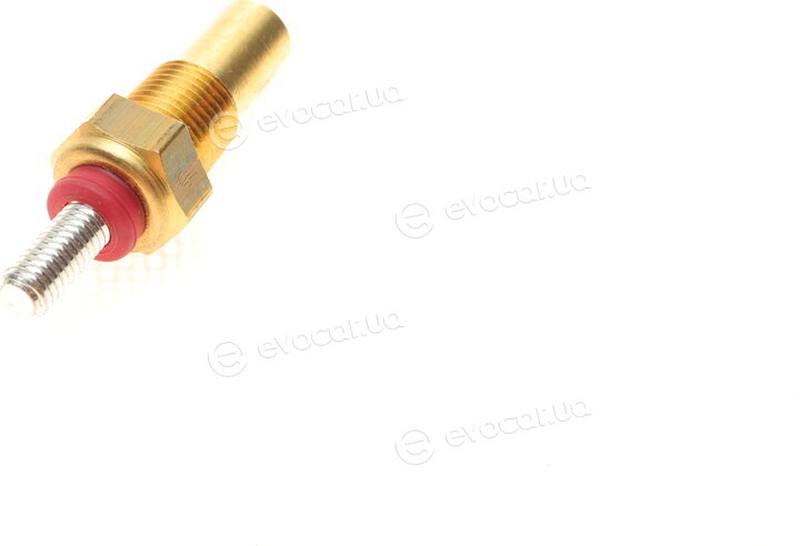Febi 01806