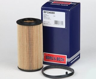 Borg & Beck BFO4080