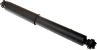 Denckermann DSF092G