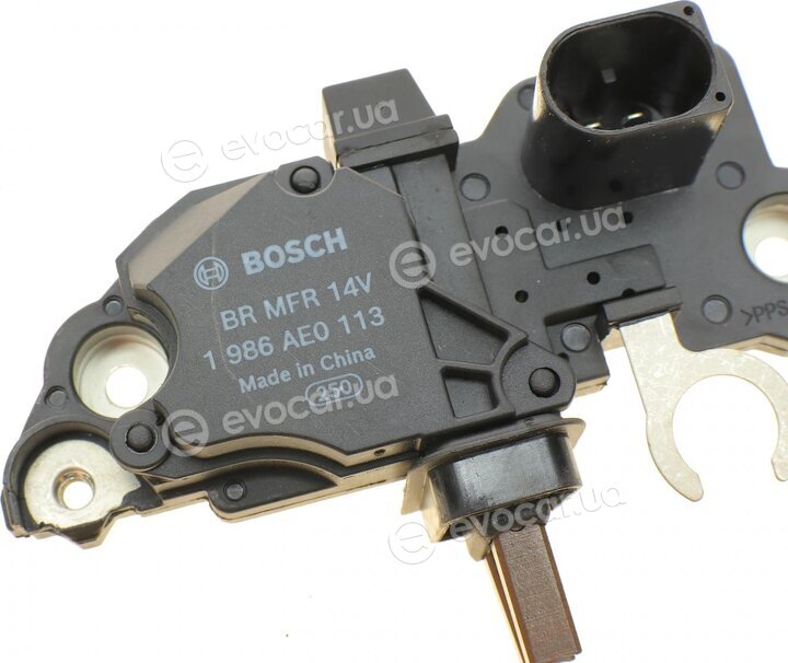 Bosch 1 986 AE0 113