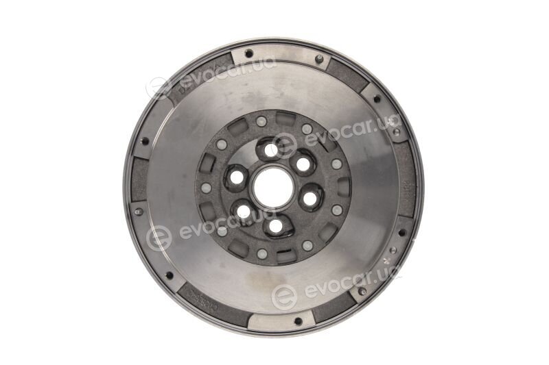 Valeo 836256