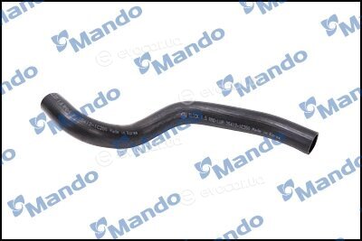 Mando DCC020627