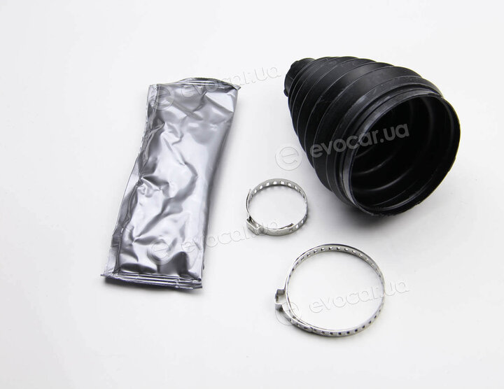 Autofren D8519T
