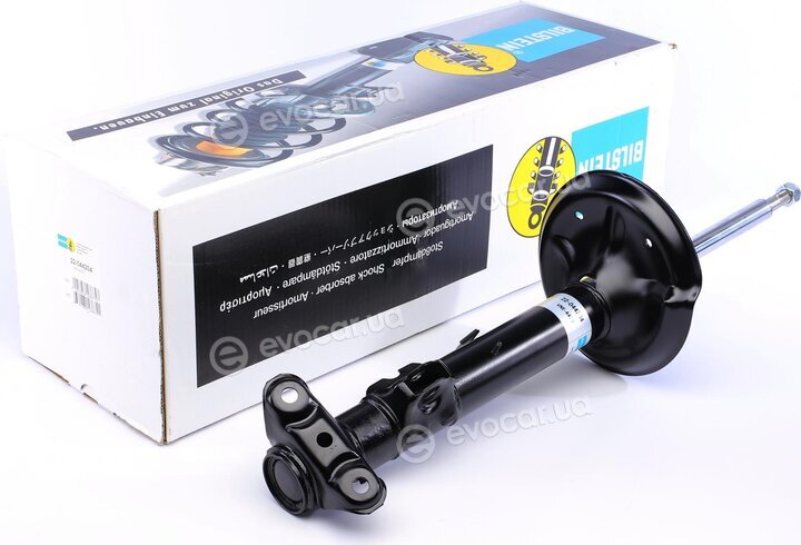 Bilstein 22-044204