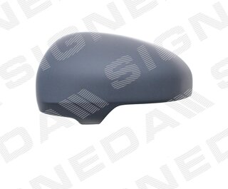 Signeda VTYM1250AL