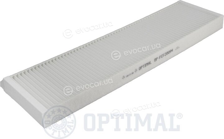 Optimal OP-FCF20094