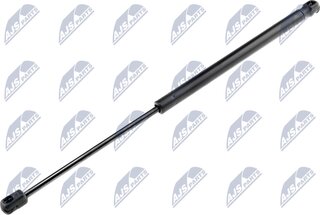NTY AE-PL-020