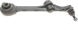 Kapimsan 14-71173