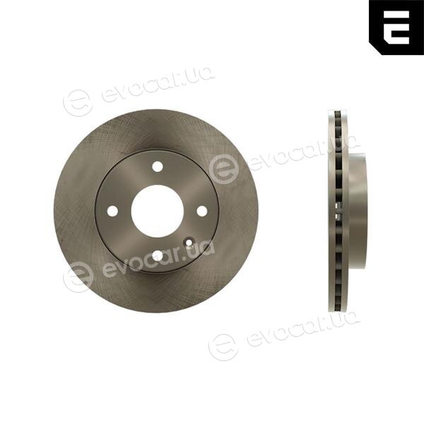 Starline PB 21854