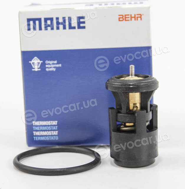 Mahle TX 41 87D