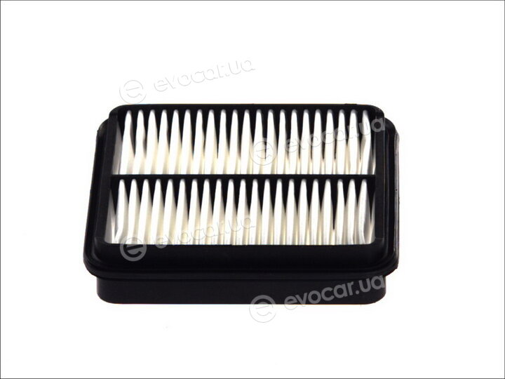 JC B28016PR