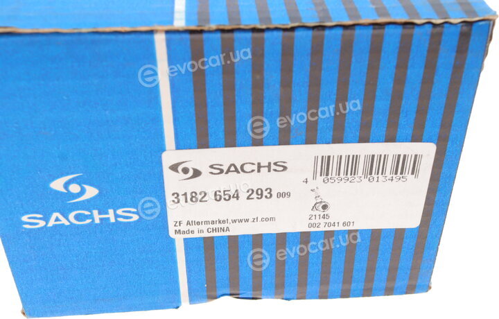 Sachs 3182 654 293